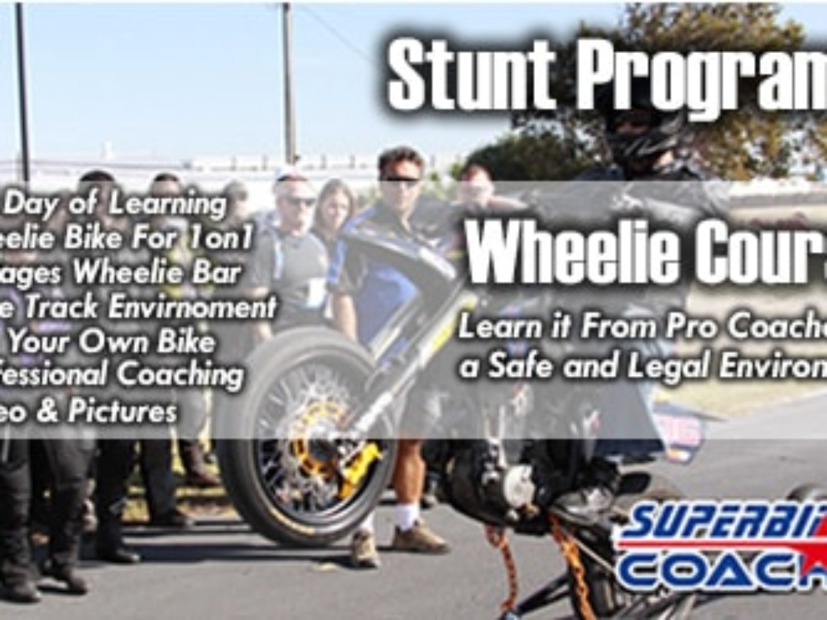 Learn to 2025 wheelie motorcycle